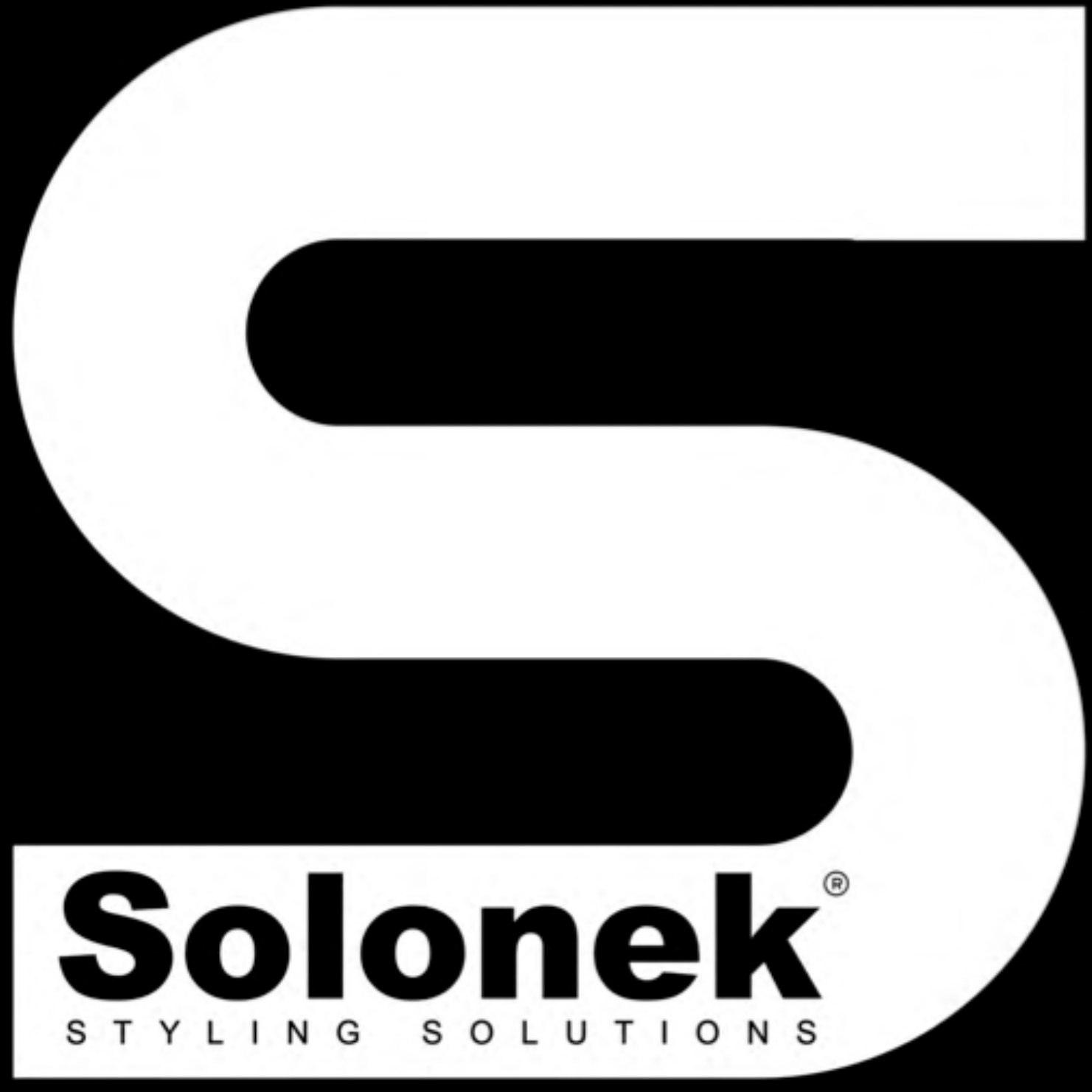 Solonek logo